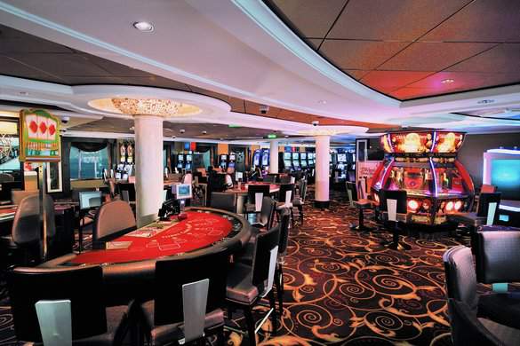 NCL Norwegian Epic Epic Casino.jpeg